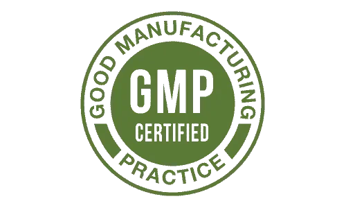 Pawbiotix GMP Certified